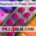 Rhino 11 Platinum 9000 09